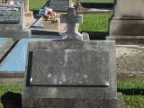 image of grave number 499869
